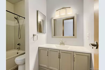 4760 S Wadsworth Boulevard #M103, Littleton, CO 80123 - Photo 16
