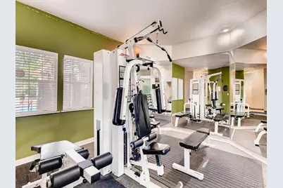 4760 S Wadsworth Boulevard #M103, Littleton, CO 80123 - Photo 14