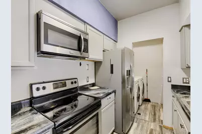 4760 S Wadsworth Boulevard #M103, Littleton, CO 80123 - Photo 18