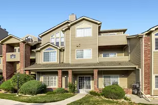 4760 S Wadsworth Blvd, Littleton, CO 80123 - Photo 1