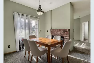 4760 S Wadsworth Boulevard #M103, Littleton, CO 80123 - Photo 4