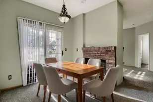 4760 S Wadsworth Blvd, Littleton, CO 80123 - Photo 4