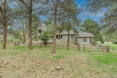 19900 Indian Summer Lane, Monument, CO 80132 - Photo 34