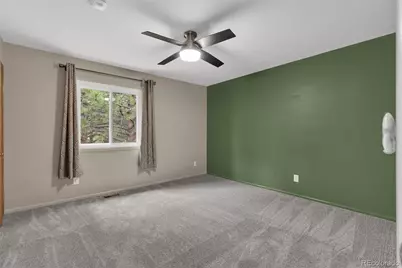 19900 Indian Summer Lane, Monument, CO 80132 - Photo 30
