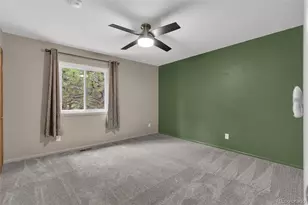 19900 Indian Summer Ln, Monument, CO 80132 - Photo 30