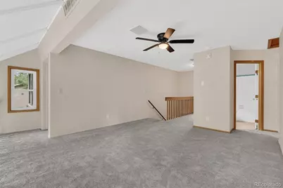 19900 Indian Summer Lane, Monument, CO 80132 - Photo 22