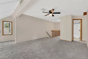 19900 Indian Summer Ln, Monument, CO 80132 - Photo 22