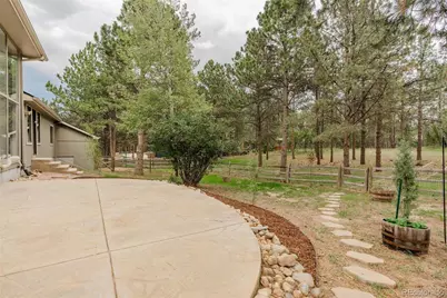 19900 Indian Summer Lane, Monument, CO 80132 - Photo 36