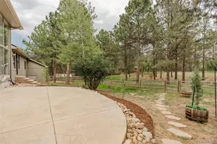 19900 Indian Summer Ln, Monument, CO 80132 - Photo 36