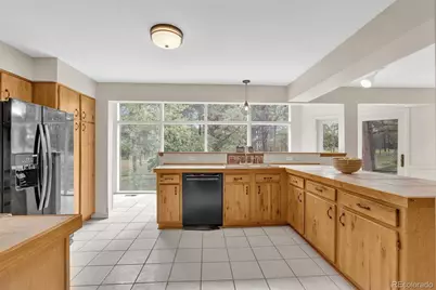 19900 Indian Summer Lane, Monument, CO 80132 - Photo 14