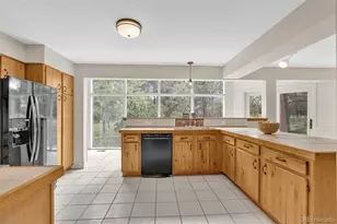 19900 Indian Summer Ln, Monument, CO 80132 - Photo 14