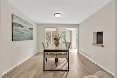 19900 Indian Summer Lane, Monument, CO 80132 - Photo 6