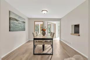 19900 Indian Summer Ln, Monument, CO 80132 - Photo 6