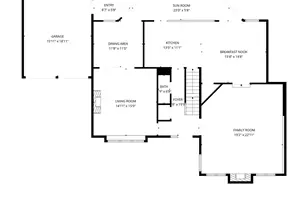 19900 Indian Summer Ln, Monument, CO 80132 - Photo 44
