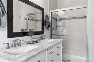 2921 S Corona St, Englewood, CO 80113 - Photo 24