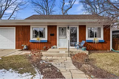 2921 S Corona Street, Englewood, CO 80113 - Photo 32