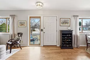 2921 S Corona St, Englewood, CO 80113 - Photo 6