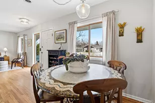 2921 S Corona St, Englewood, CO 80113 - Photo 10