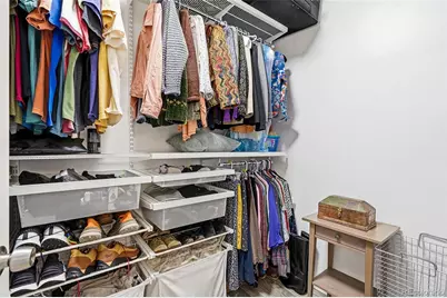 2921 S Corona Street, Englewood, CO 80113 - Photo 22