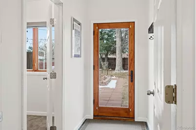 2921 S Corona Street, Englewood, CO 80113 - Photo 18