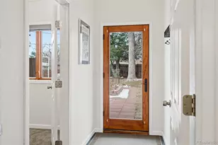 2921 S Corona St, Englewood, CO 80113 - Photo 18