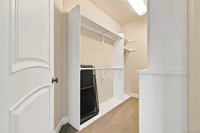 14394 Foothill Road, Golden, CO 80401 - Photo 44
