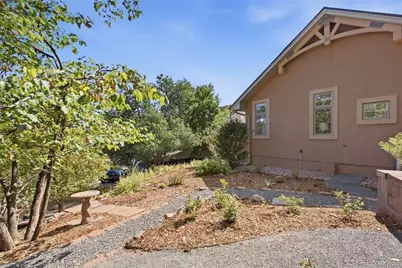 14394 Foothill Road, Golden, CO 80401 - Photo 50