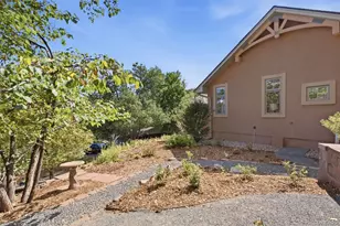 14394 Foothill Rd, Golden, CO 80401 - Photo 50