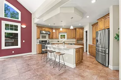 14394 Foothill Road, Golden, CO 80401 - Photo 26