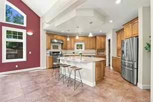 14394 Foothill Rd, Golden, CO 80401 - Photo 26