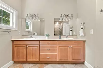 14394 Foothill Road, Golden, CO 80401 - Photo 38