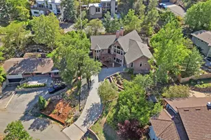 14394 Foothill Rd, Golden, CO 80401 - Photo 4