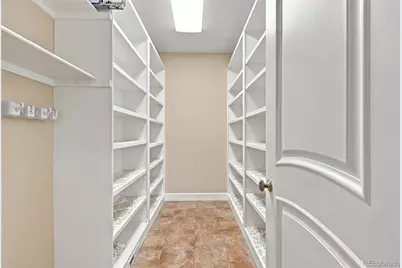 14394 Foothill Road, Golden, CO 80401 - Photo 30
