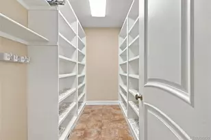 14394 Foothill Rd, Golden, CO 80401 - Photo 30