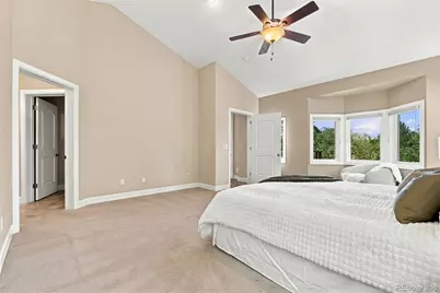 14394 Foothill Road, Golden, CO 80401 - Photo 34