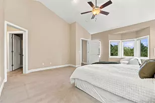 14394 Foothill Rd, Golden, CO 80401 - Photo 34