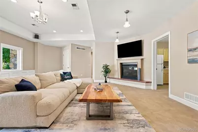 14394 Foothill Road, Golden, CO 80401 - Photo 6
