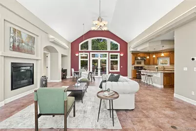 14394 Foothill Road, Golden, CO 80401 - Photo 22