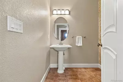 14394 Foothill Road, Golden, CO 80401 - Photo 32