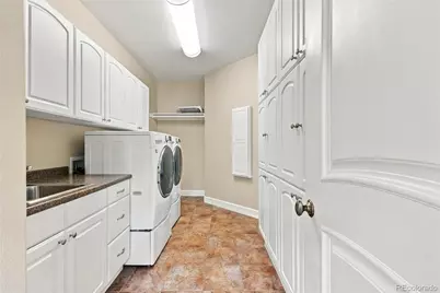 14394 Foothill Road, Golden, CO 80401 - Photo 40