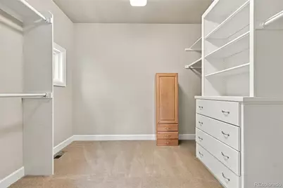 14394 Foothill Road, Golden, CO 80401 - Photo 36