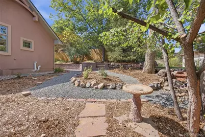 14394 Foothill Road, Golden, CO 80401 - Photo 48