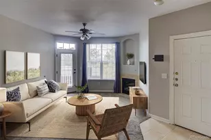 5763 N Gibralter Way, Aurora, CO 80019 - Photo 1