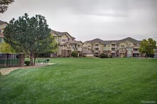 5763 N Gibralter Way, Aurora, CO 80019 - Photo 16