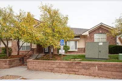 5763 N Gibralter Way #2-203, Aurora, CO 80019 - Photo 14