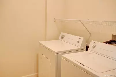 5763 N Gibralter Way #2-203, Aurora, CO 80019 - Photo 12