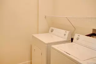 5763 N Gibralter Way, Aurora, CO 80019 - Photo 12