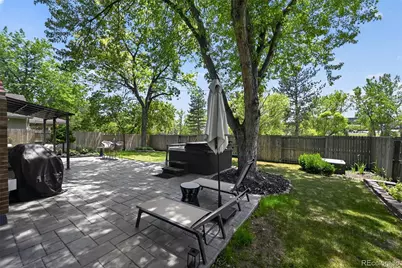 8198 W 81st Drive, Arvada, CO 80005 - Photo 34