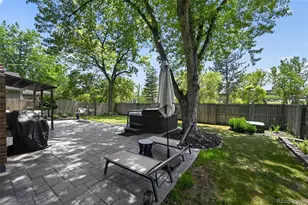 8198 W 81st Dr, Arvada, CO 80005 - Photo 34