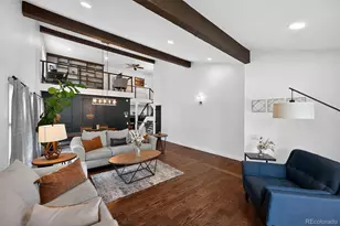 8198 W 81st Dr, Arvada, CO 80005 - Photo 6